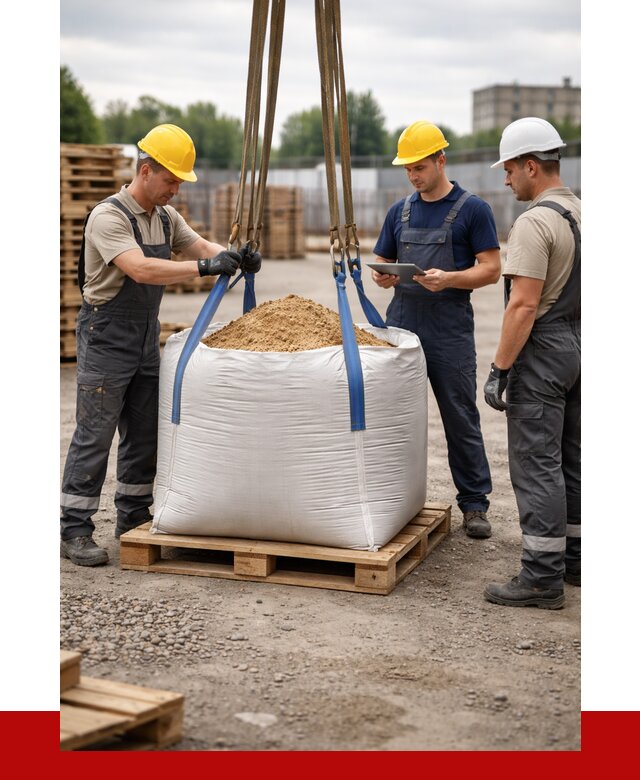 Песок в биг бег с доставкой в Липецке от 2599 р. | ПРОНЕРУДЛпц