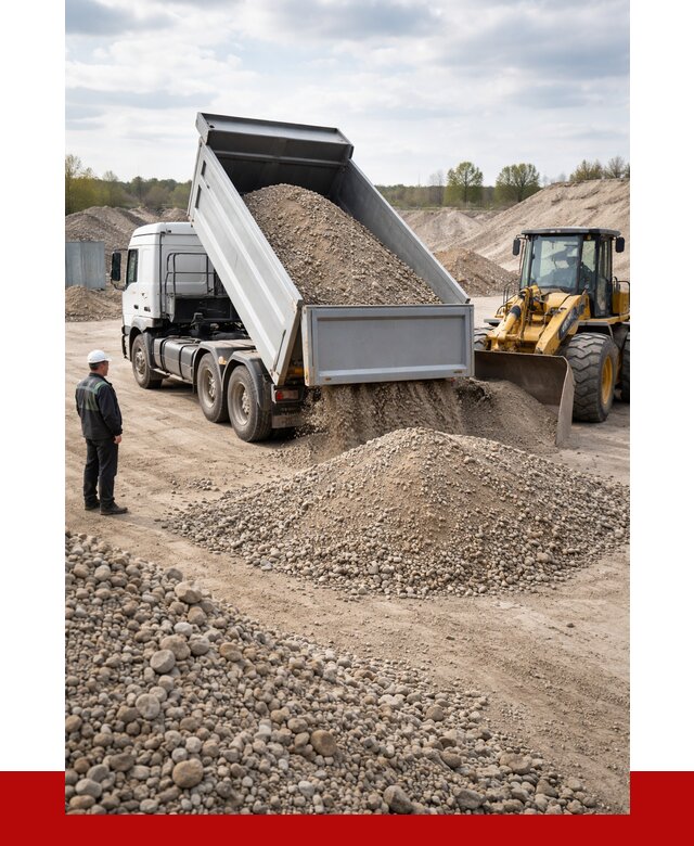 Пгс с2 с доставкой в Липецке от 4365 р. за куб | ПРОНЕРУДЛпц