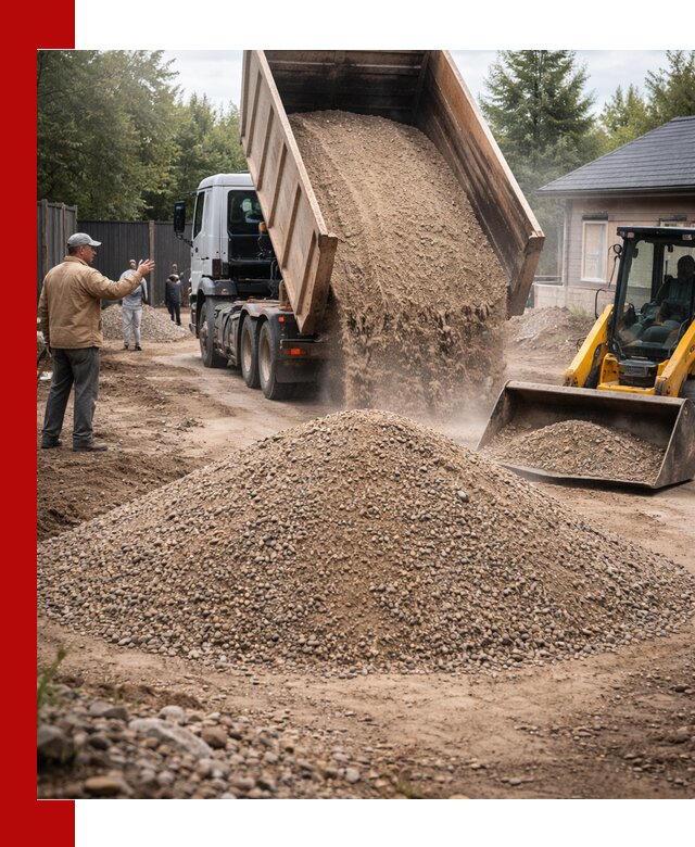 Доставка и продажа ПГС С2 в нужном объеме в Липецке