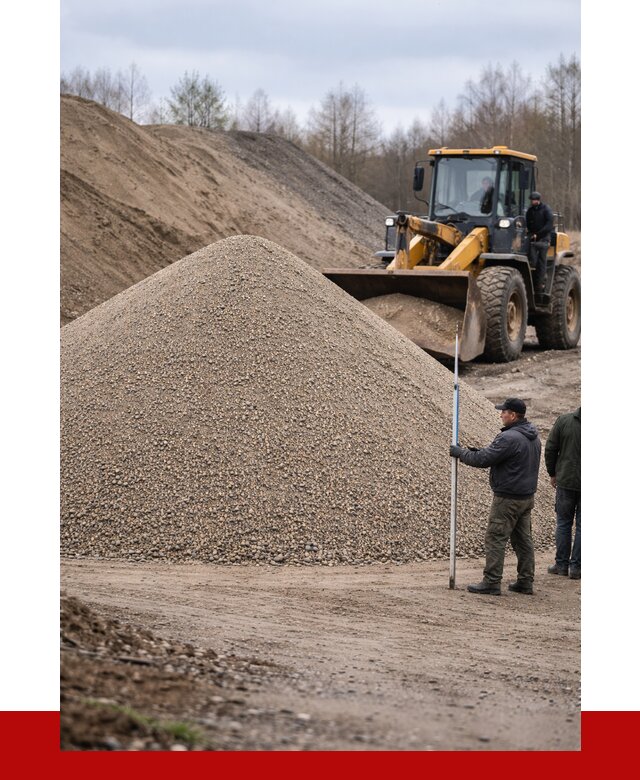 Пгс с4 в Липецке с доставкой от 4365 р. за куб | ПРОНЕРУДЛпц