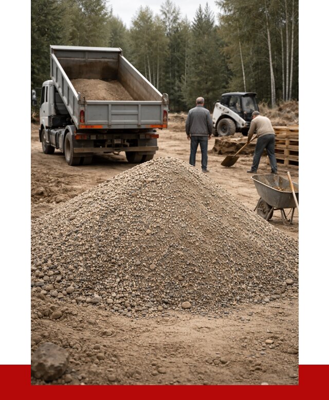 Купить пгс с5 с доставкой в Липецке от 1715 р. | ПРОНЕРУДЛпц