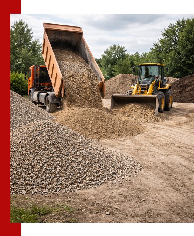 Доставка ПГС фракция С5 оптом в Липецке за 24–48 часов