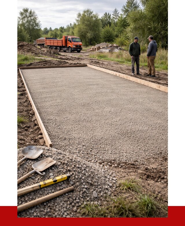 Опгс для подушки в Липецке с доставкой от 1715 р. | ПРОНЕРУДЛпц