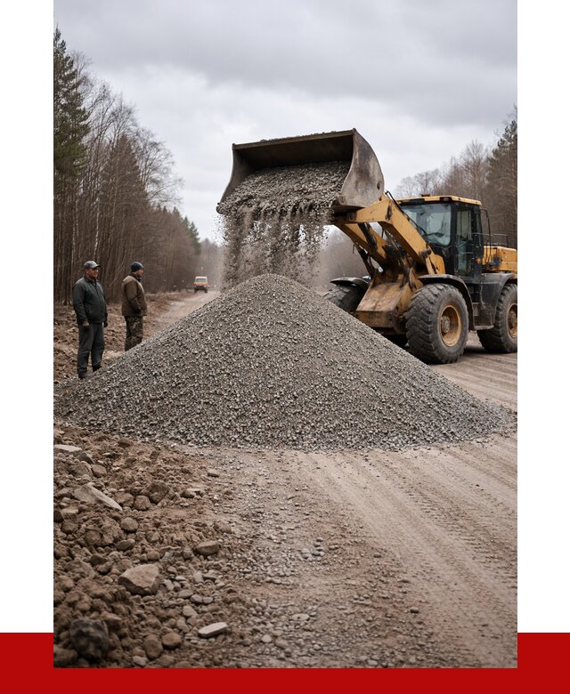 Купить опгс для дорог в Липецке с доставкой от 2287 р. | ПРОНЕРУДЛпц