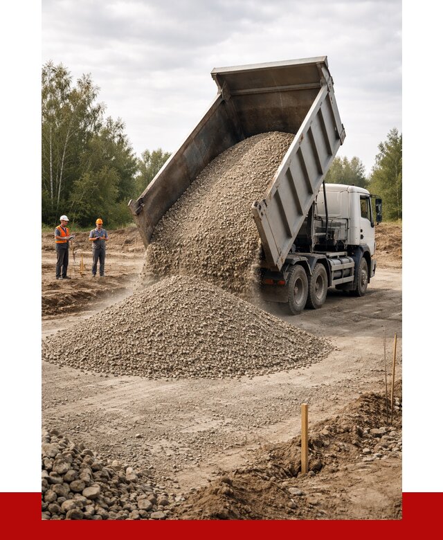 ЩПС С2 в Липецке с доставкой от 4677 р. за куб | ПРОНЕРУДЛпц