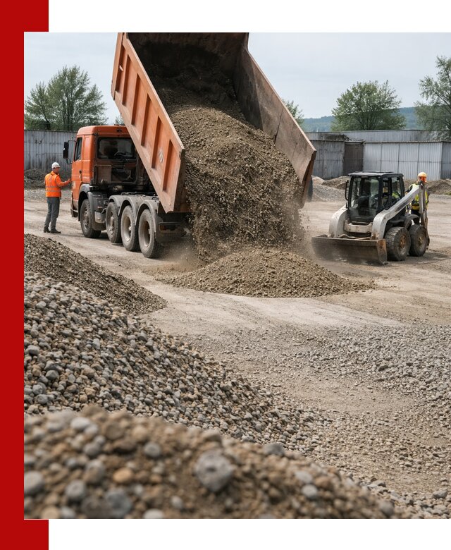 Доставка и продажа ЩПС С2 в Липецке высокоточно и недорого