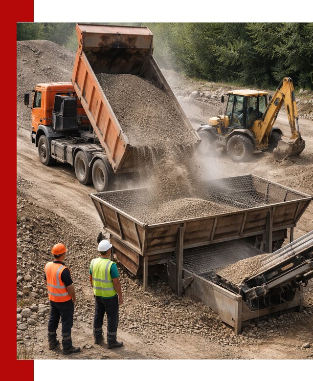 Доставка и продажа ЩПС С4 с доставкой в Липецке