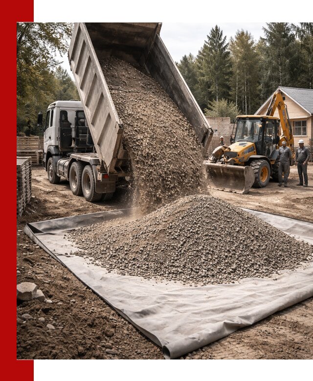 Доставка и продажа щпс С5 в Липецке крупными партиями