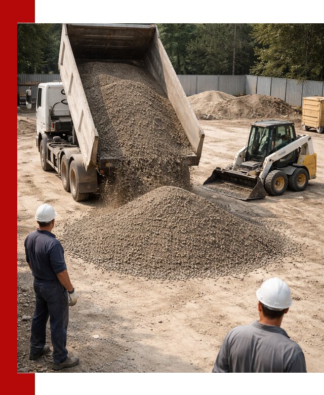 Доставка и продажа щпс С6 в Липецке оптом и в розницу