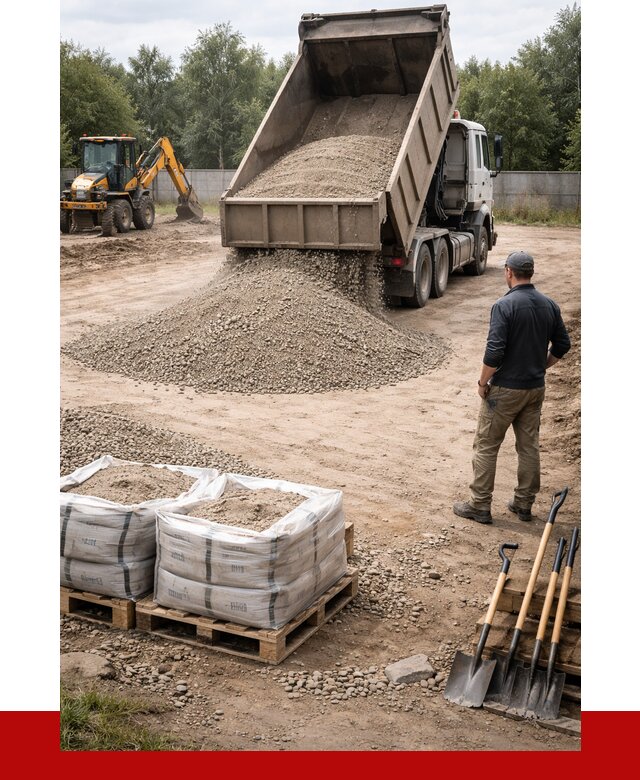 ЩПС С7 в Липецке с доставкой от 2287 р. за куб | ПРОНЕРУДЛпц