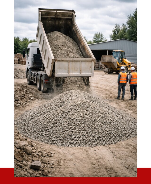 Щпс С8 с доставкой в Липецке от 1871 р. за куб | ПРОНЕРУДЛпц