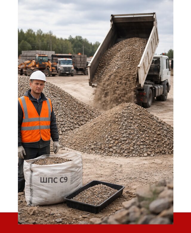 Купить щпс с9 с доставкой в Липецке от 4781 р. | ПРОНЕРУДЛпц