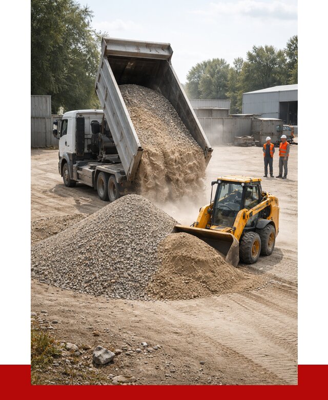 ЩПС С11 в Липецке с доставкой от 1923 р. за куб | ПРОНЕРУДЛпц
