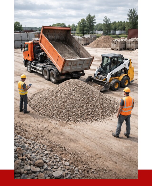 Купить щгпс с доставкой в Липецке от 1871 р. за куб | ПРОНЕРУДЛпц