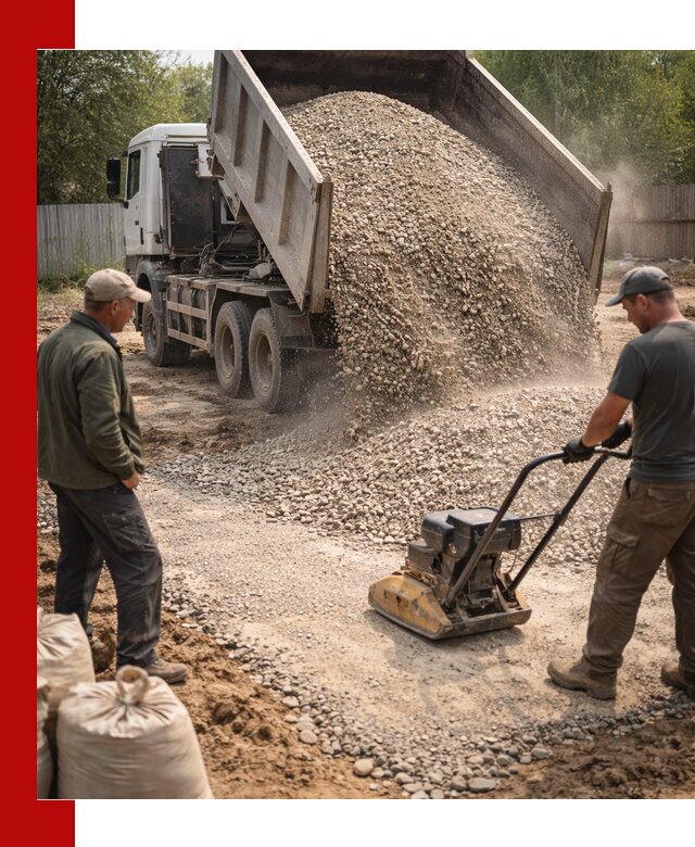 Доставка ЩГПС С1 в Липецке оптом и в розницу