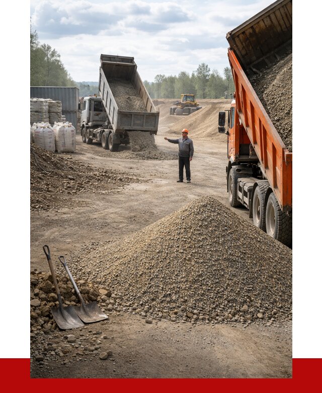 Купить щгпс с3 в Липецке с доставкой от 5249 р. | ПРОНЕРУДЛпц