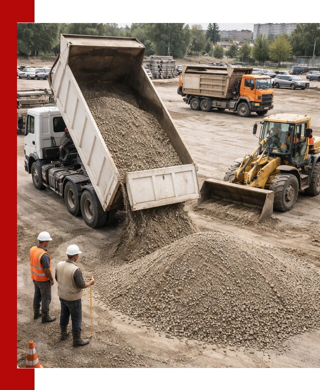 Доставка и продажа щгпс С4 в крупными партиями в Липецке