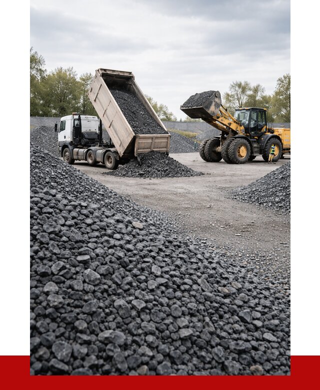 Купить крошка габбро в Липецке от 2495 р. с доставкой | ПРОНЕРУДЛпц