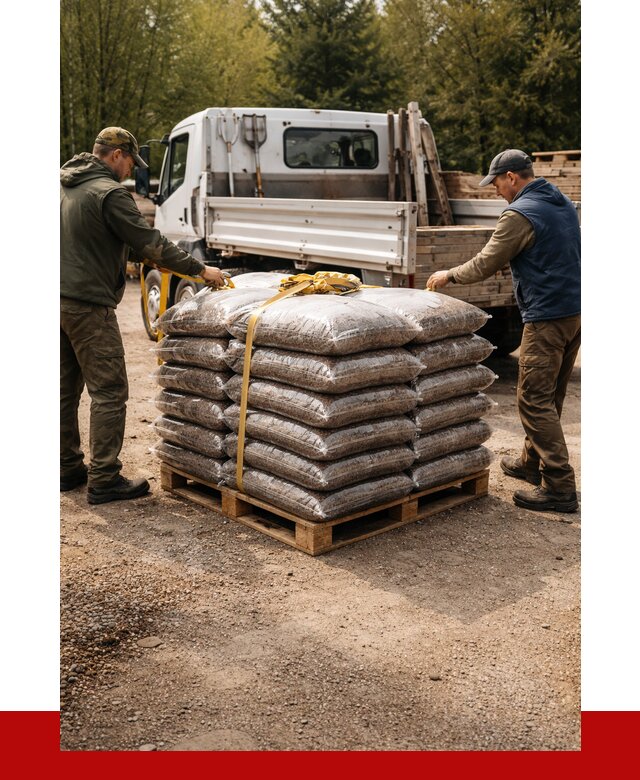 Купить коровий навоз в мешках в Липецке от 3638 р. | ПРОНЕРУДЛпц