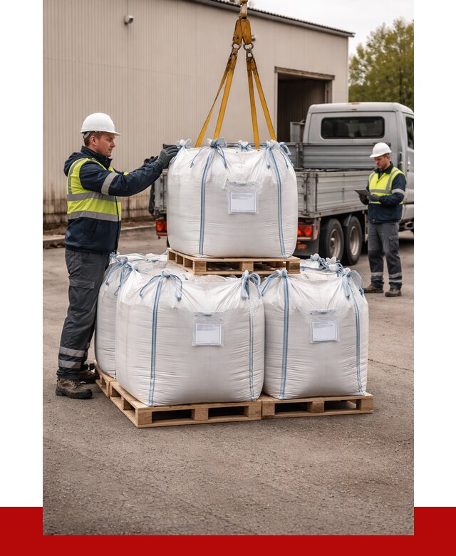 Купить соль в биг бег в Липецке от 4365 р. с доставкой | ПРОНЕРУДЛпц