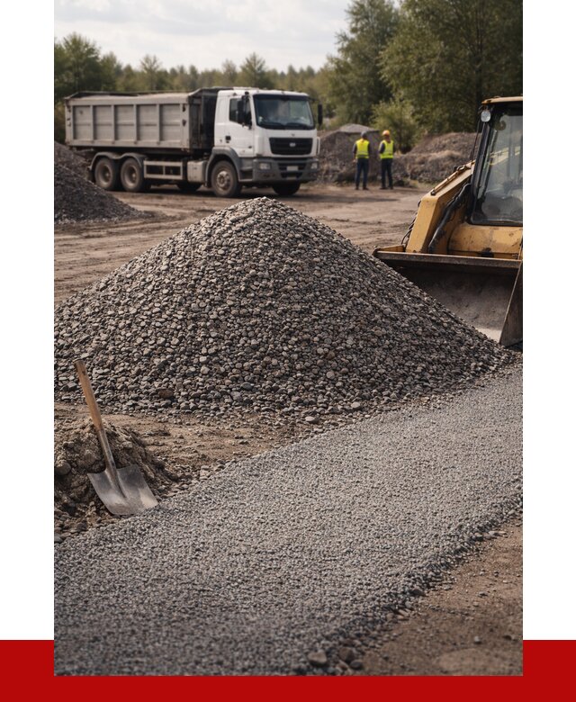 Купить гранитная крошка для посыпки в Липецке от 3326 р. | ПРОНЕРУДЛпц